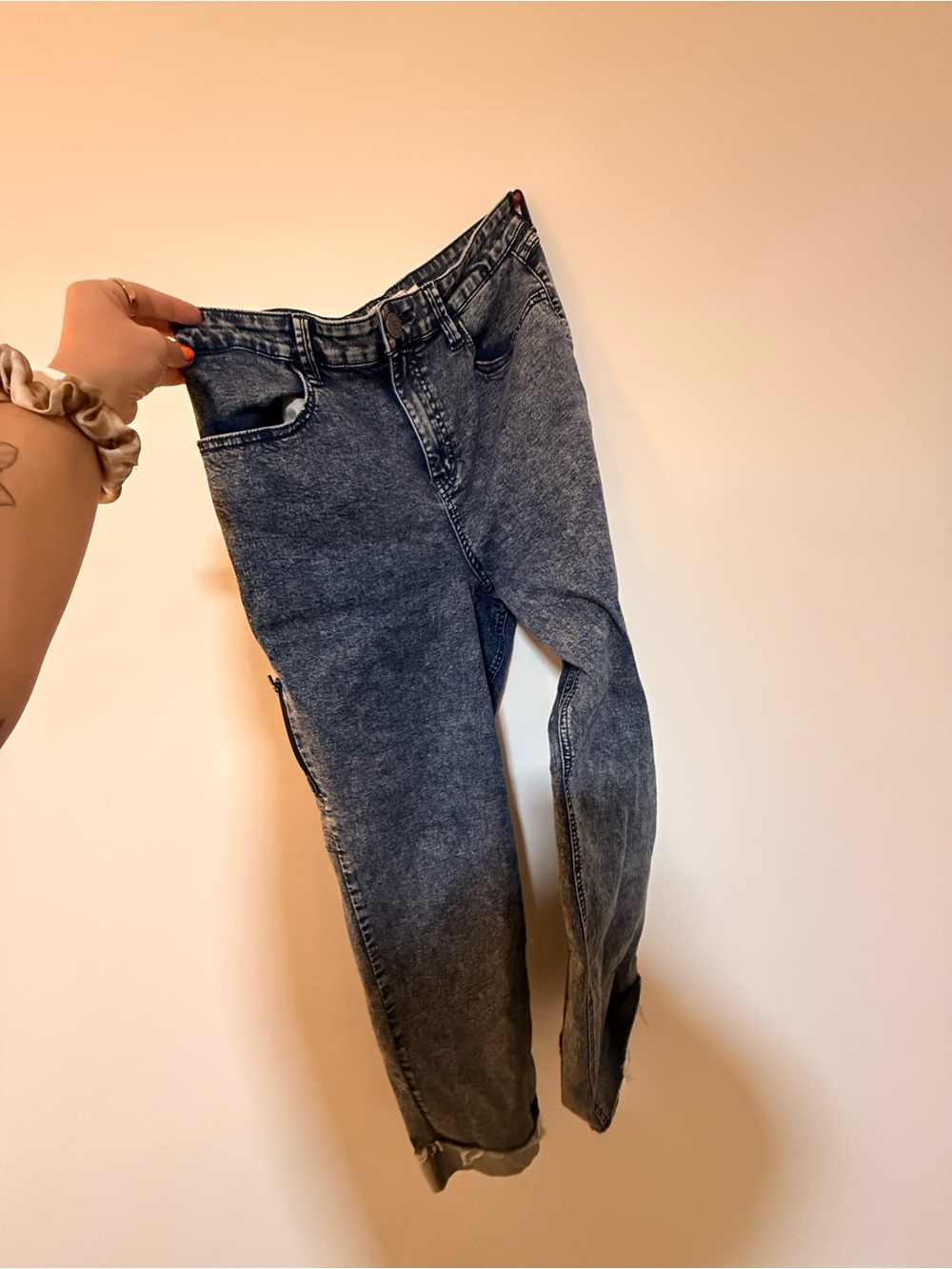 Ripton SuperLite Jean - Picture 4 of 6